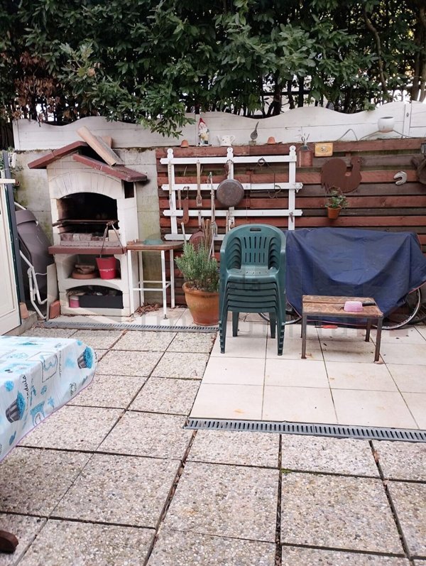 casa indipendente in vendita a Pelago in zona Sant'Ellero