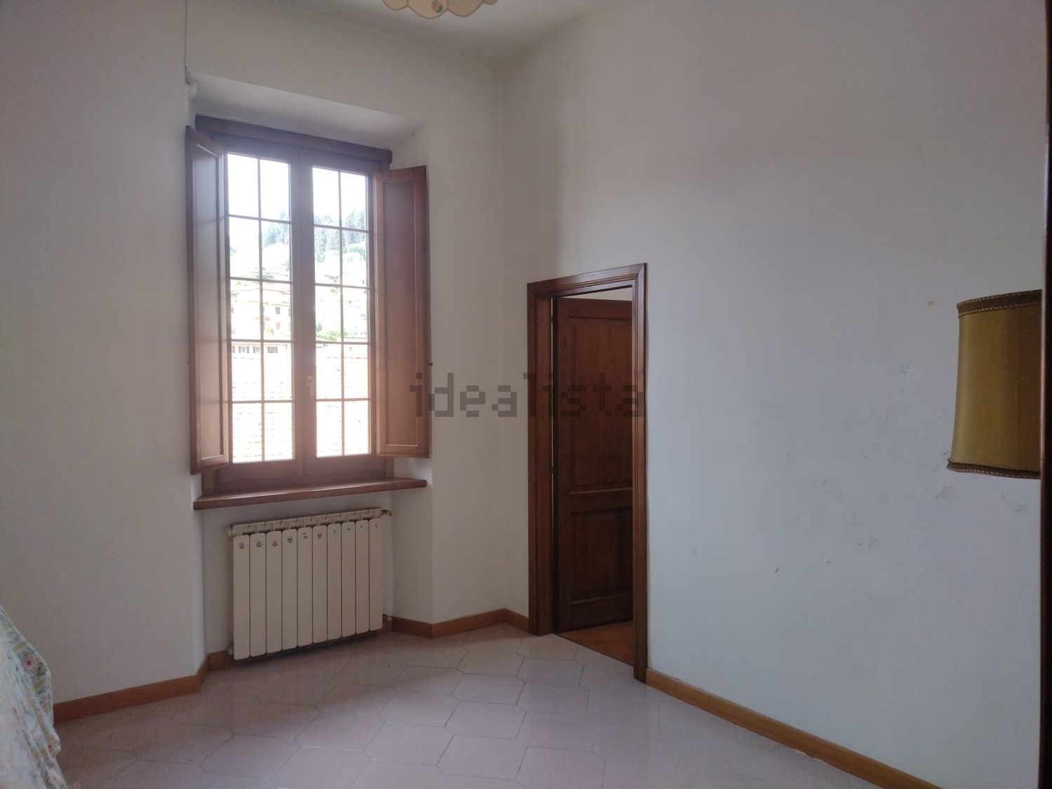 appartamento in vendita a Pelago in zona San Francesco