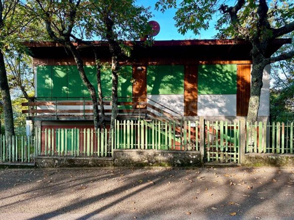 casa indipendente in vendita a Pelago in zona Borselli