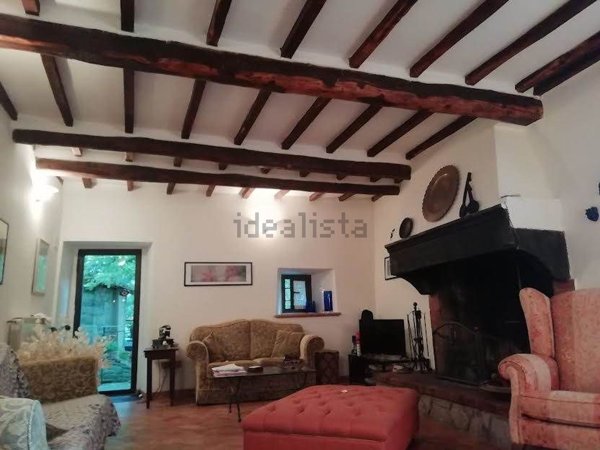 appartamento in vendita a Pelago