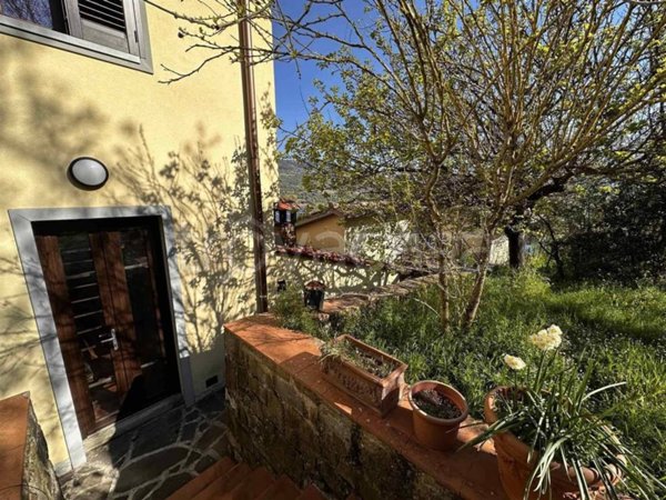 appartamento in vendita a Pelago in zona San Francesco