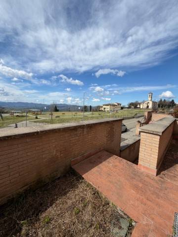 casa indipendente in vendita a Pelago in zona Diacceto