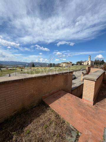 casa indipendente in vendita a Pelago in zona Diacceto
