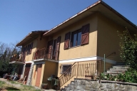 casa indipendente in vendita a Pelago in zona Borselli