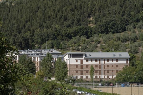 appartamento in vendita a Pelago in zona San Francesco