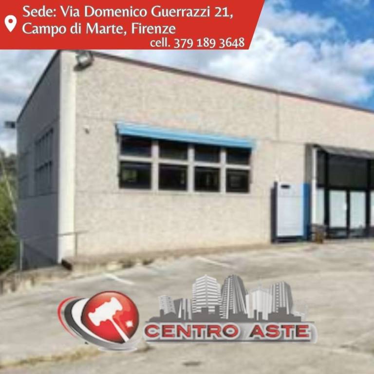 negozio in vendita a Pelago