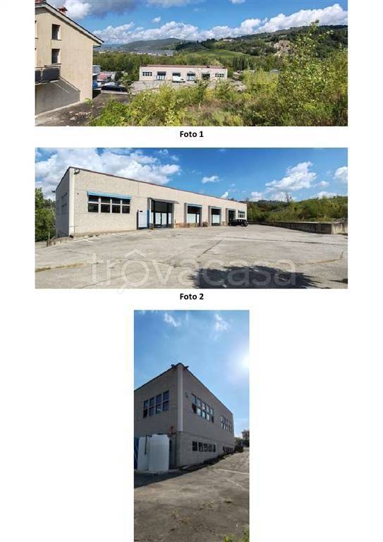 appartamento in vendita a Pelago