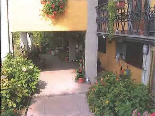 casa indipendente in vendita a Pelago in zona Borselli