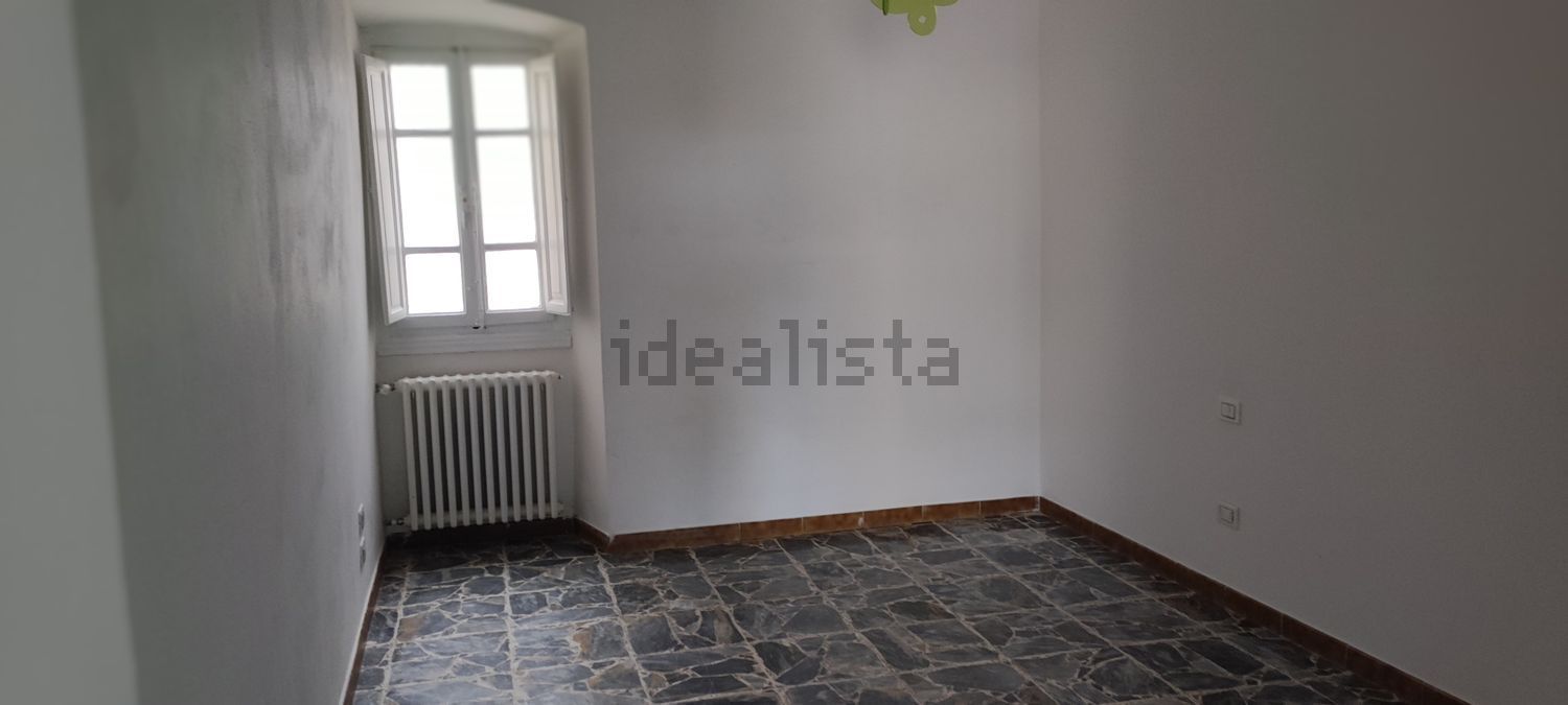 appartamento in vendita a Pelago