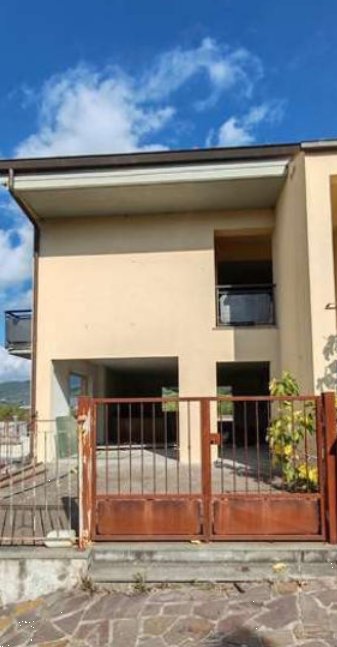 ufficio in vendita a Pelago