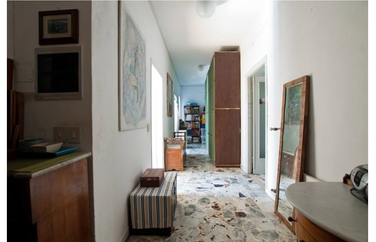 appartamento in vendita a Pelago in zona San Francesco