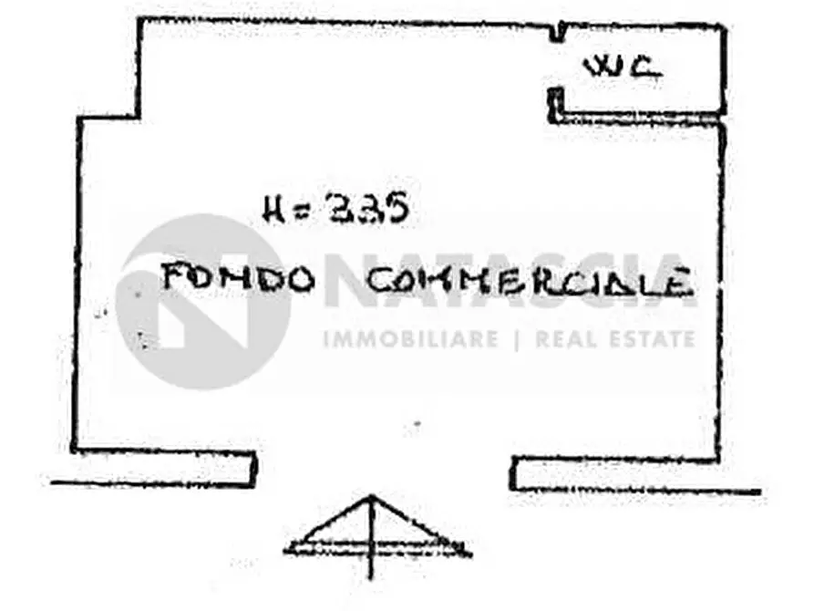 mansarda in vendita a Pelago in zona San Francesco