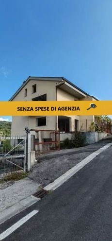 locale commerciale in vendita a Pelago