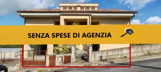 ufficio in vendita a Pelago