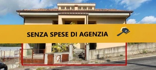 ufficio in vendita a Pelago