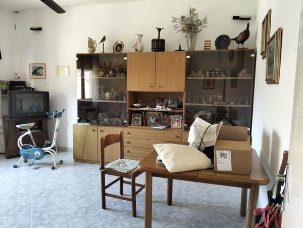 appartamento in vendita a Pelago in zona San Francesco