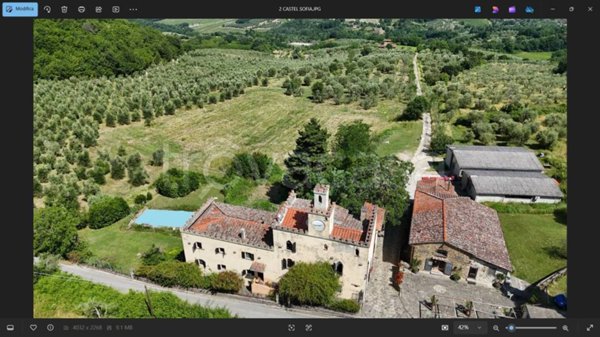 negozio in vendita a Pelago