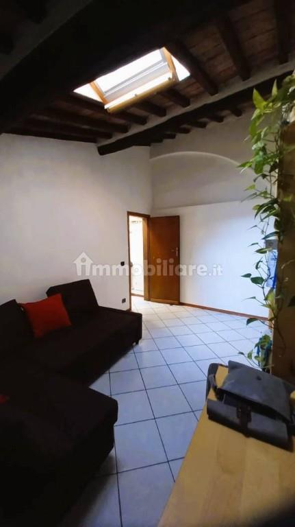 appartamento in vendita a Pelago in zona San Francesco