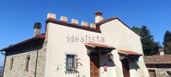 appartamento in vendita a Pelago