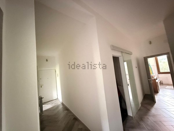 appartamento in vendita a Pelago