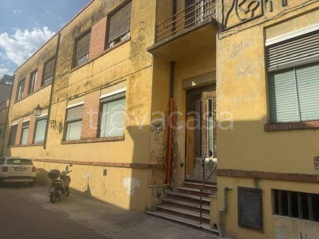 appartamento in vendita a Pelago in zona San Francesco