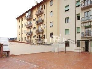appartamento in vendita a Pelago in zona San Francesco