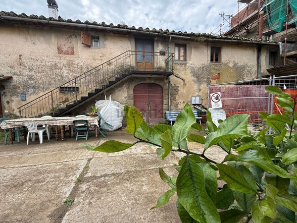 appartamento in vendita a Pelago