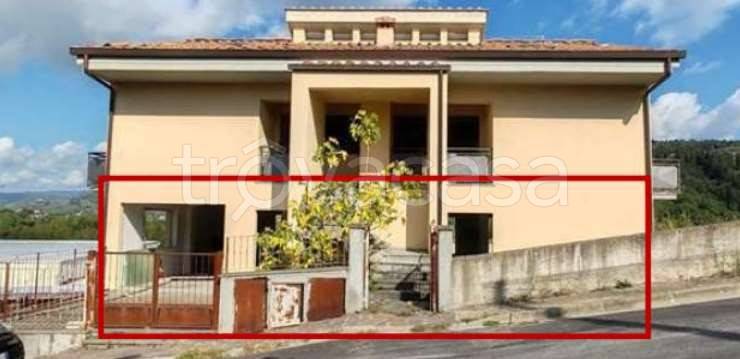 appartamento in vendita a Pelago