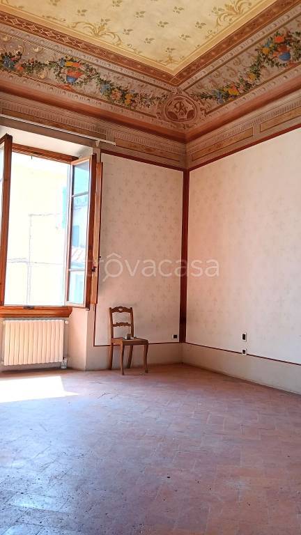 casa indipendente in vendita a Pelago in zona San Francesco