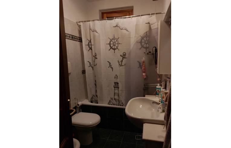 casa indipendente in vendita a Pelago in zona Carbonile