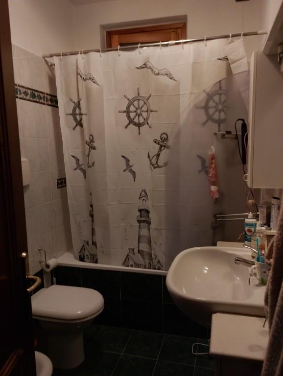 casa indipendente in vendita a Pelago in zona Carbonile