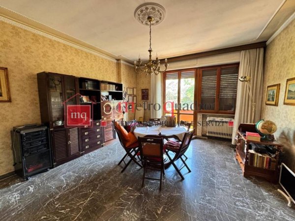 appartamento in vendita a Pelago in zona San Francesco