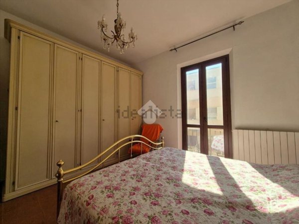appartamento in vendita a Pelago in zona San Francesco