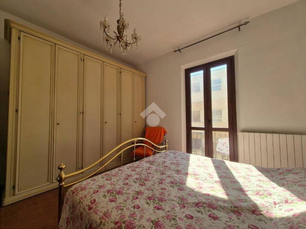 appartamento in vendita a Pelago in zona San Francesco