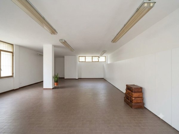 appartamento in vendita a Pelago in zona San Francesco