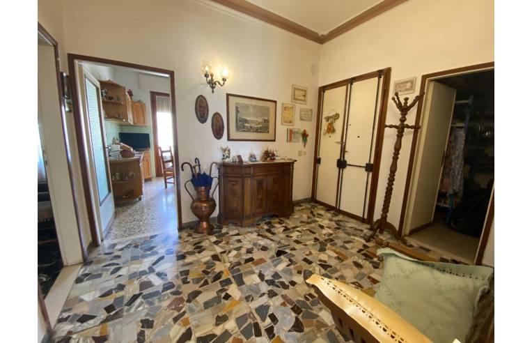 appartamento in vendita a Pelago