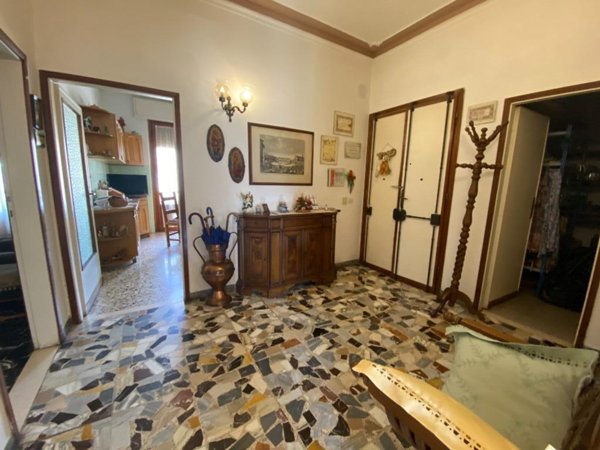 appartamento in vendita a Pelago