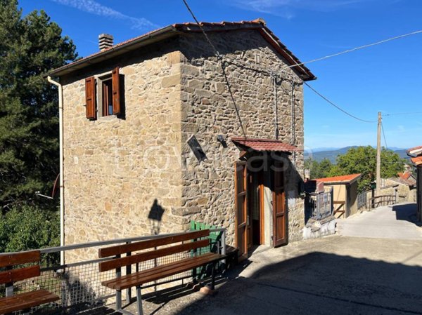casa indipendente in vendita a Pelago in zona Borselli