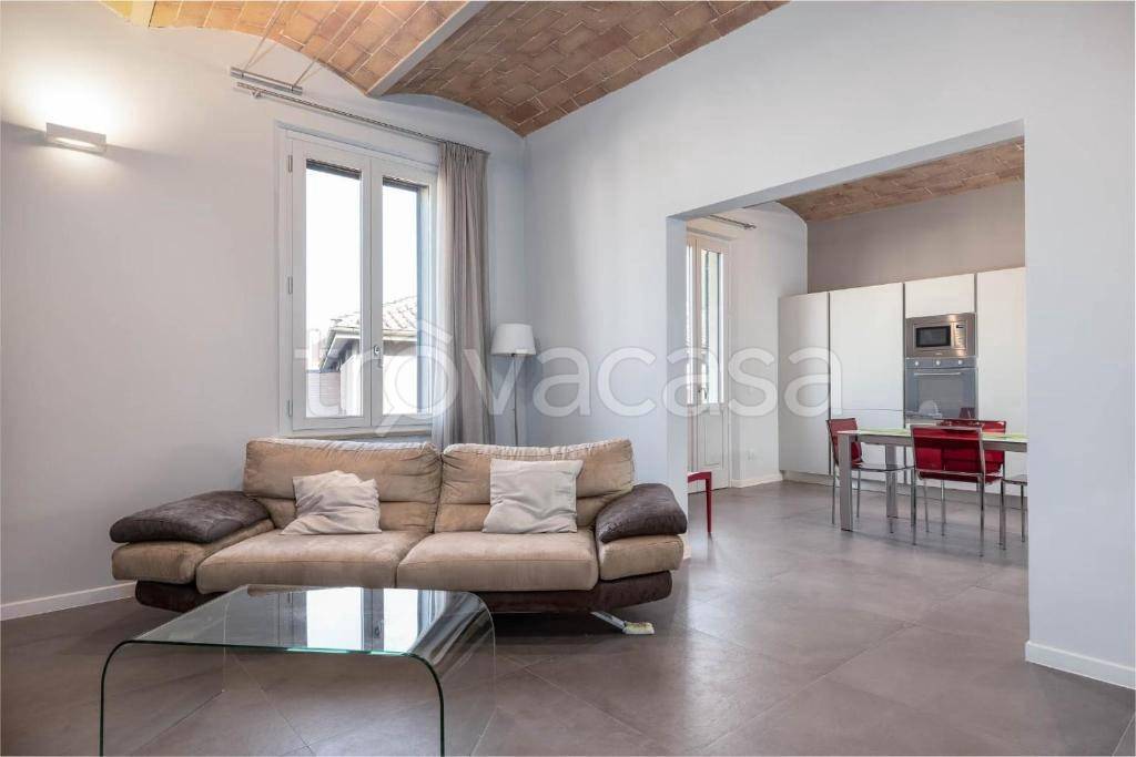 appartamento in vendita a Pelago in zona San Francesco