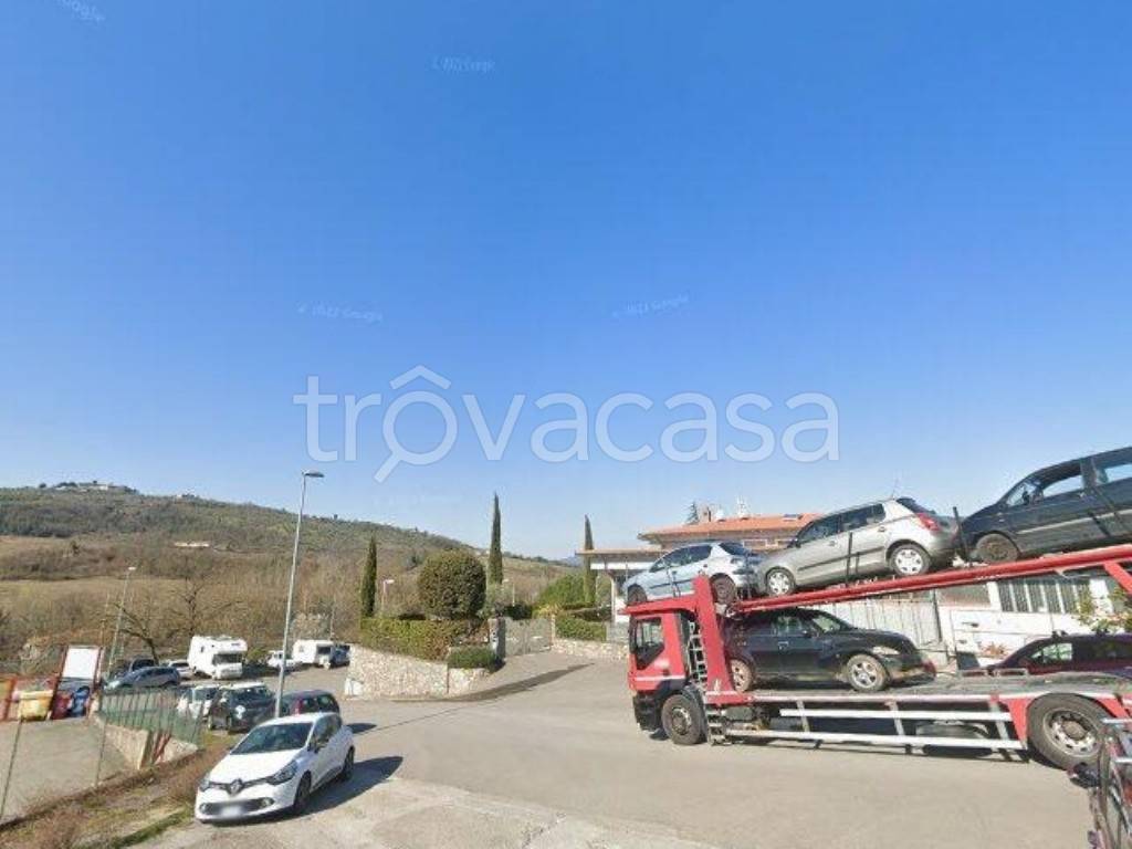 appartamento in vendita a Pelago