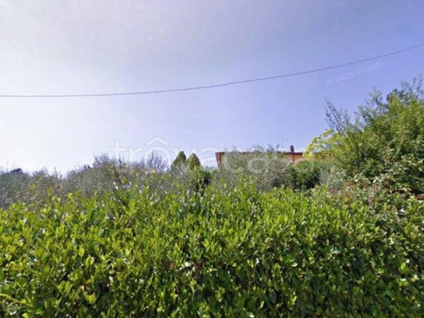 appartamento in vendita a Pelago