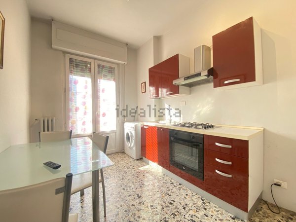 appartamento in vendita a Pelago in zona San Francesco