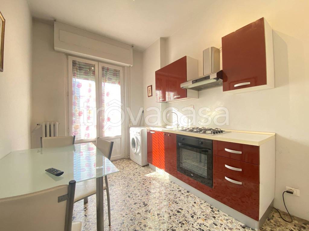 appartamento in vendita a Pelago in zona San Francesco