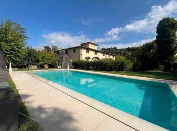 appartamento in vendita a Pelago