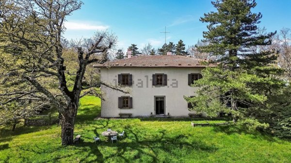 casa indipendente in vendita a Pelago in zona Borselli