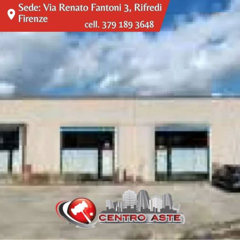 appartamento in vendita a Pelago