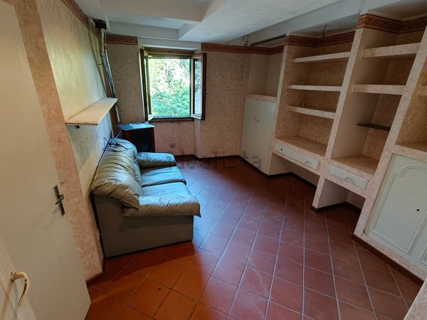 appartamento in vendita a Pelago in zona Sant'Ellero