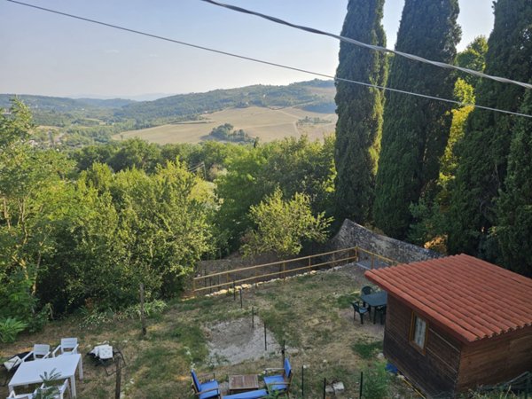 appartamento in vendita a Pelago in zona Palaie