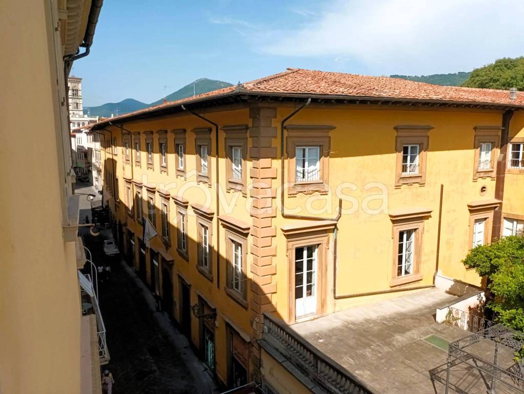 appartamento in vendita a Pelago in zona San Francesco