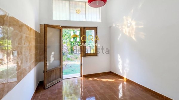 appartamento in vendita a Pelago